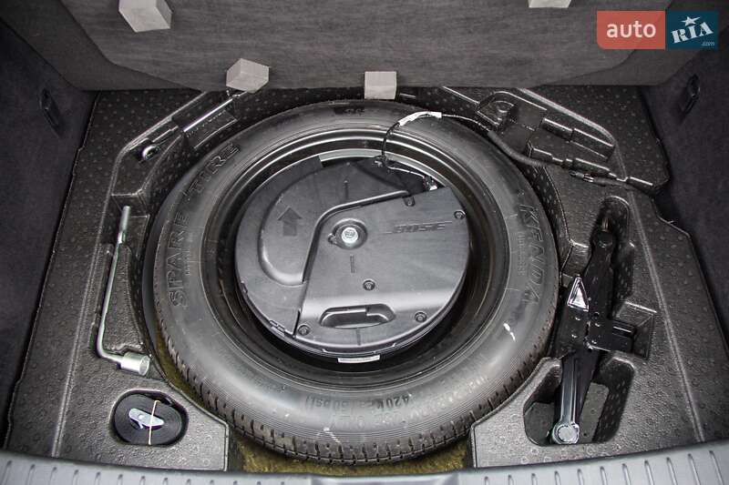 Внедорожник / Кроссовер Mazda CX-30 2020 в Ивано-Франковске