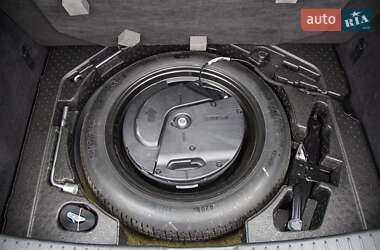 Внедорожник / Кроссовер Mazda CX-30 2020 в 