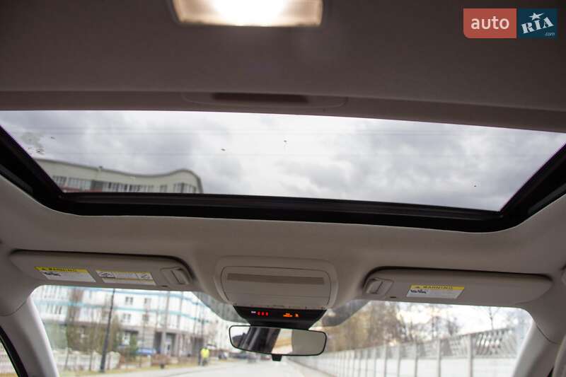 Внедорожник / Кроссовер Mazda CX-30 2020 в Ивано-Франковске