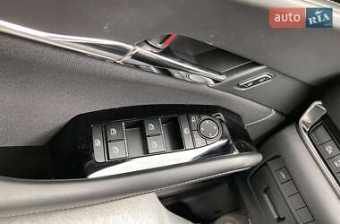Внедорожник / Кроссовер Mazda CX-30 2024 в 