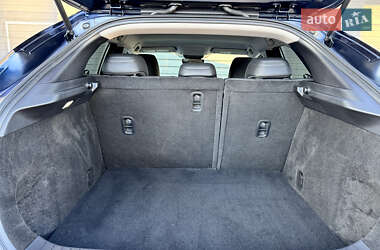 Внедорожник / Кроссовер Mazda CX-30 2024 в 