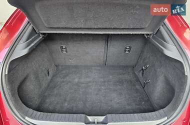 Внедорожник / Кроссовер Mazda CX-30 2020 в 