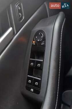 Внедорожник / Кроссовер Mazda CX-30 2021 в 