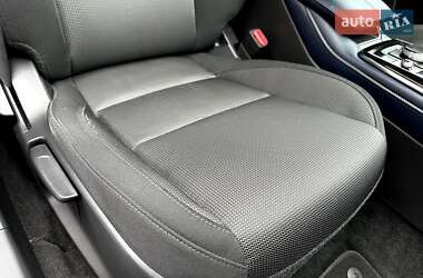 Внедорожник / Кроссовер Mazda CX-30 2020 в 