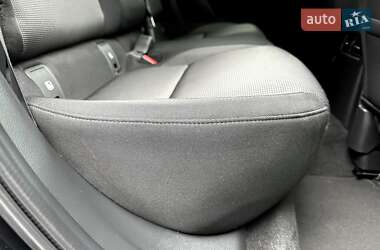 Внедорожник / Кроссовер Mazda CX-30 2020 в 