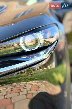 Внедорожник / Кроссовер Mazda CX-30 2023 в 