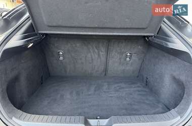 Позашляховик / Кросовер Mazda CX-30 2021 в 