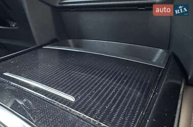 Позашляховик / Кросовер Mazda CX-30 2021 в 