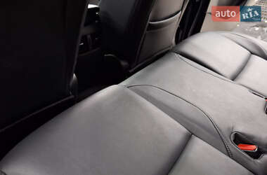 Позашляховик / Кросовер Mazda CX-30 2022 в Києві