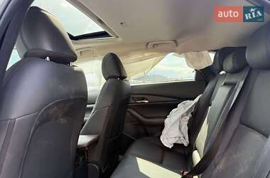 Внедорожник / Кроссовер Mazda CX-30 2022 в 