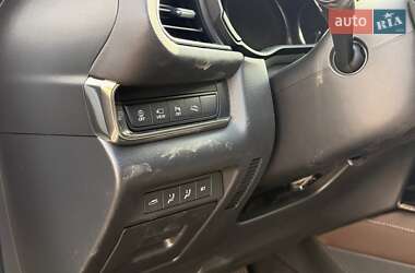 Внедорожник / Кроссовер Mazda CX-30 2022 в 