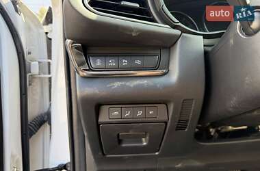 Внедорожник / Кроссовер Mazda CX-30 2022 в 