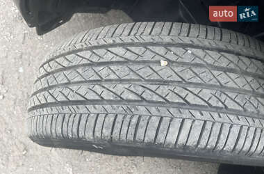 Внедорожник / Кроссовер Mazda CX-30 2024 в 