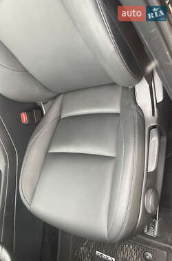 Внедорожник / Кроссовер Mazda CX-30 2024 в 