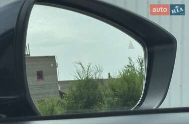 Внедорожник / Кроссовер Mazda CX-30 2023 в 