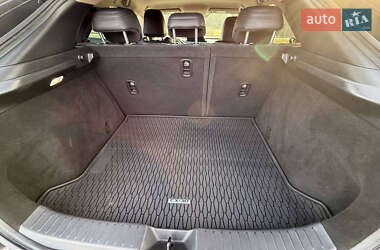 Внедорожник / Кроссовер Mazda CX-30 2022 в 