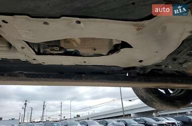 Внедорожник / Кроссовер Mazda CX-30 2024 в 