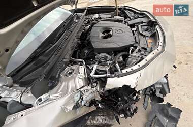 Внедорожник / Кроссовер Mazda CX-30 2024 в 