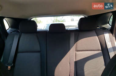 Внедорожник / Кроссовер Mazda CX-30 2022 в 