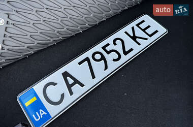 Внедорожник / Кроссовер Mazda CX-30 2023 в 