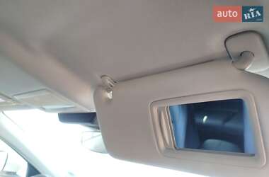 Внедорожник / Кроссовер Mazda CX-30 2022 в 