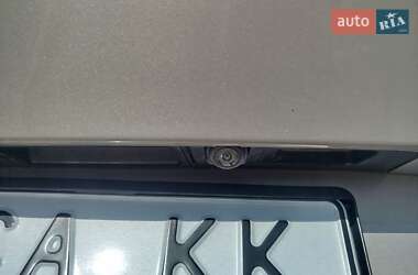 Внедорожник / Кроссовер Mazda CX-30 2022 в 