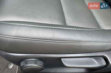 Внедорожник / Кроссовер Mazda CX-30 2023 в 
