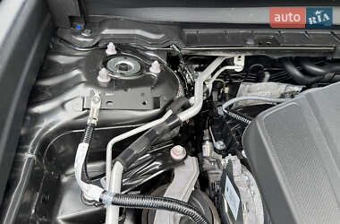 Внедорожник / Кроссовер Mazda CX-30 2023 в 