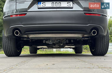 Внедорожник / Кроссовер Mazda CX-30 2023 в 