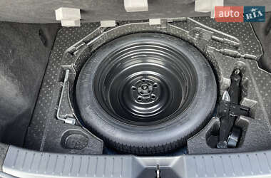 Внедорожник / Кроссовер Mazda CX-30 2023 в 