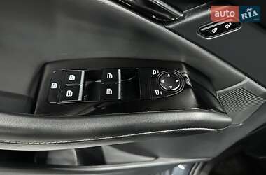 Внедорожник / Кроссовер Mazda CX-30 2022 в 