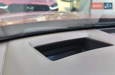 Внедорожник / Кроссовер Mazda CX-30 2020 в 