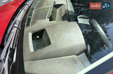 Внедорожник / Кроссовер Mazda CX-30 2022 в 