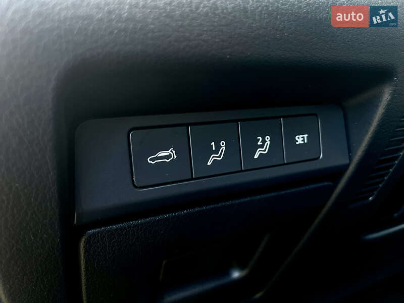 Внедорожник / Кроссовер Mazda CX-30 2021 в Киеве фото 18 Внедорожник / Кроссовер Mazda CX-30 2021 в Киеве