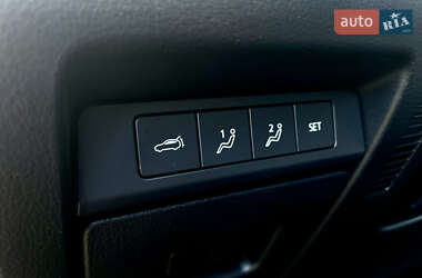 Внедорожник / Кроссовер Mazda CX-30 2021 в 