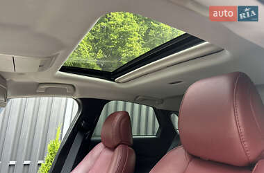 Внедорожник / Кроссовер Mazda CX-30 2022 в 