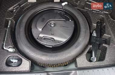Внедорожник / Кроссовер Mazda CX-30 2022 в 