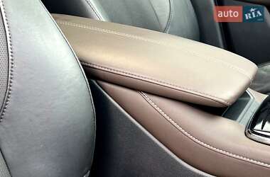 Внедорожник / Кроссовер Mazda CX-30 2020 в 
