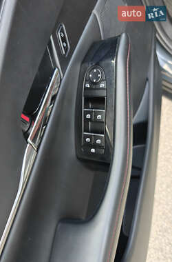 Внедорожник / Кроссовер Mazda CX-30 2023 в 
