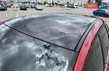 Внедорожник / Кроссовер Mazda CX-30 2020 в 