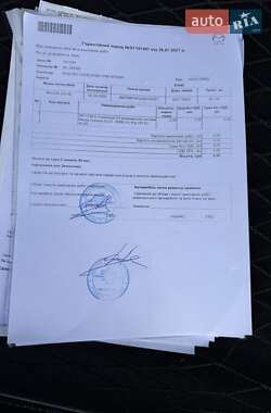Внедорожник / Кроссовер Mazda CX-30 2020 в 