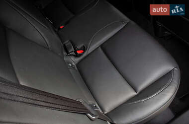 Внедорожник / Кроссовер Mazda CX-30 2022 в 
