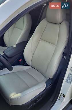 Внедорожник / Кроссовер Mazda CX-30 2020 в 