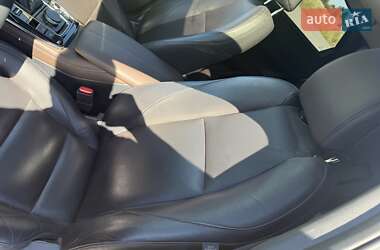 Внедорожник / Кроссовер Mazda CX-30 2019 в 