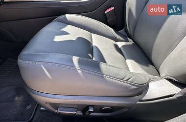 Внедорожник / Кроссовер Mazda CX-30 2023 в 