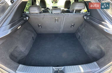 Внедорожник / Кроссовер Mazda CX-30 2023 в 