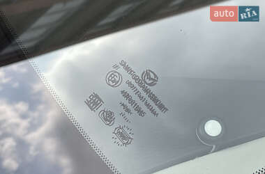 Внедорожник / Кроссовер Mazda CX-30 2023 в 