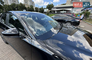 Внедорожник / Кроссовер Mazda CX-30 2020 в 