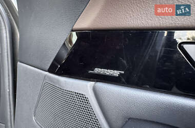 Внедорожник / Кроссовер Mazda CX-30 2021 в 