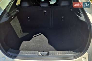 Внедорожник / Кроссовер Mazda CX-30 2024 в 